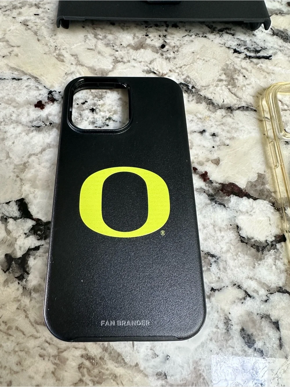Lot of Apple cell phone accessories